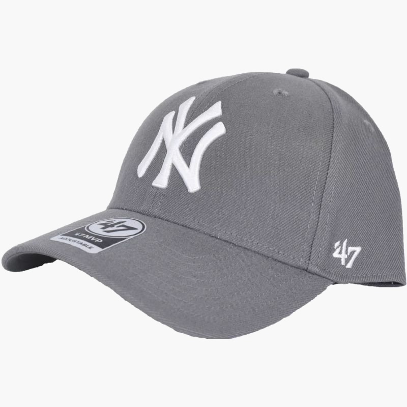 nanito_source_url:https://b2bsportswholesale.net/public/storage/productimages/3d/7f/9d/63/1485565/image/xlarge_clean.jpg