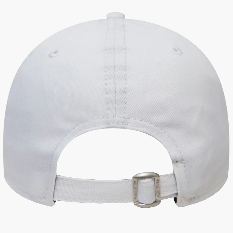 nanito_source_url:https://b2bsportswholesale.net/public/storage/productimages/e4/48/cf/a0/1211553/image/xlarge_clean.jpg