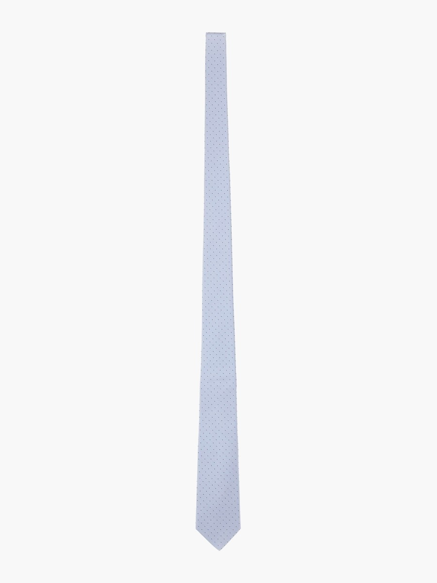 nanito_source_url:https://nokinstyle.com/2377492/tonal-floral-tie.jpg