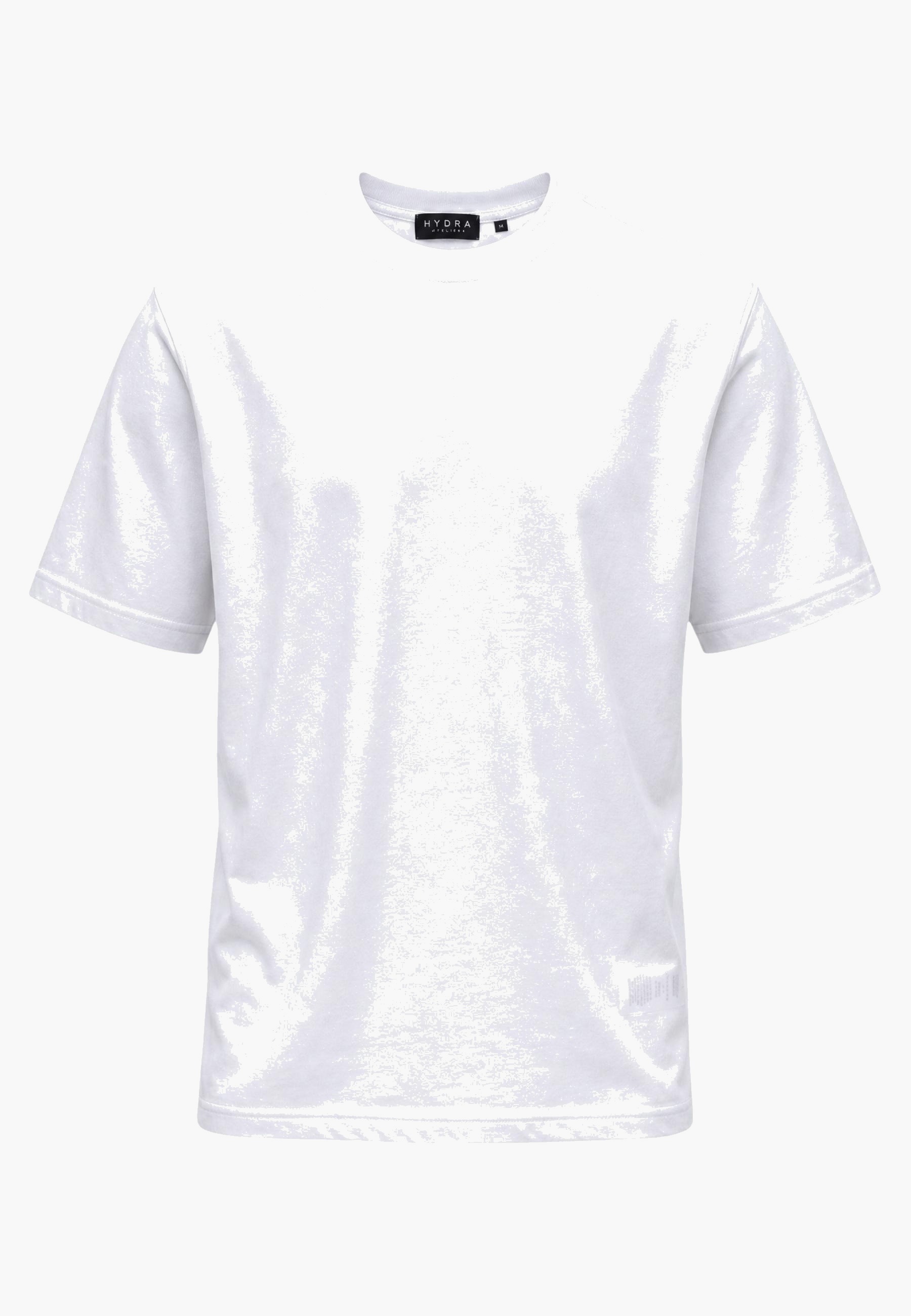 nanito_source_url:https://www.griffati.com/prod/product-114623-1186299056.jpg