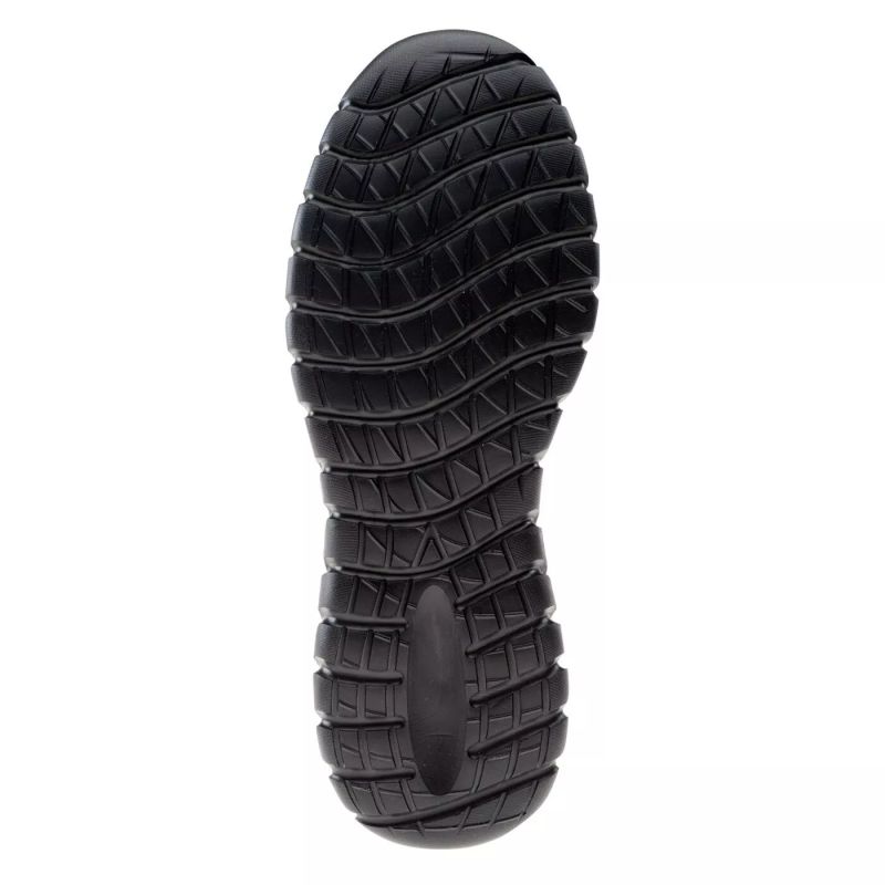 nanito_source_url:https://b2bsportswholesale.net/public/storage/productimages/84/bc/91/4e/1036415/image/xlarge_clean.jpg