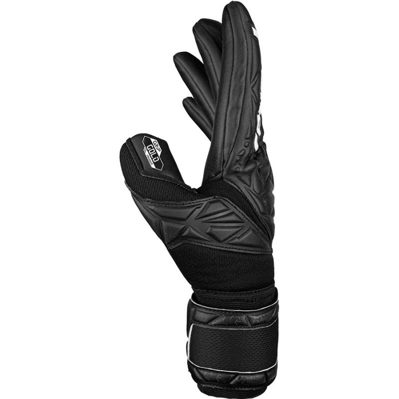 nanito_source_url:https://b2bsportswholesale.net/public/storage/productimages/75/cd/c4/b6/1094326/image/xlarge_clean.jpg