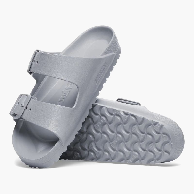 Birkenstock Arizona Eva M 1027620 flip-flops
