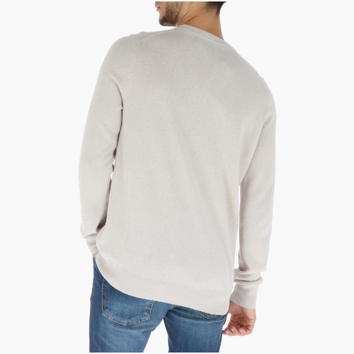 nanito_source_url:https://www.griffati.com/prod/product-97872-580671750.jpg