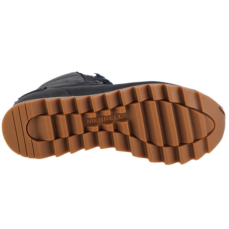 nanito_source_url:https://b2bsportswholesale.net/public/storage/productimages/47/63/15/ad/932788/image/xlarge_clean.jpg