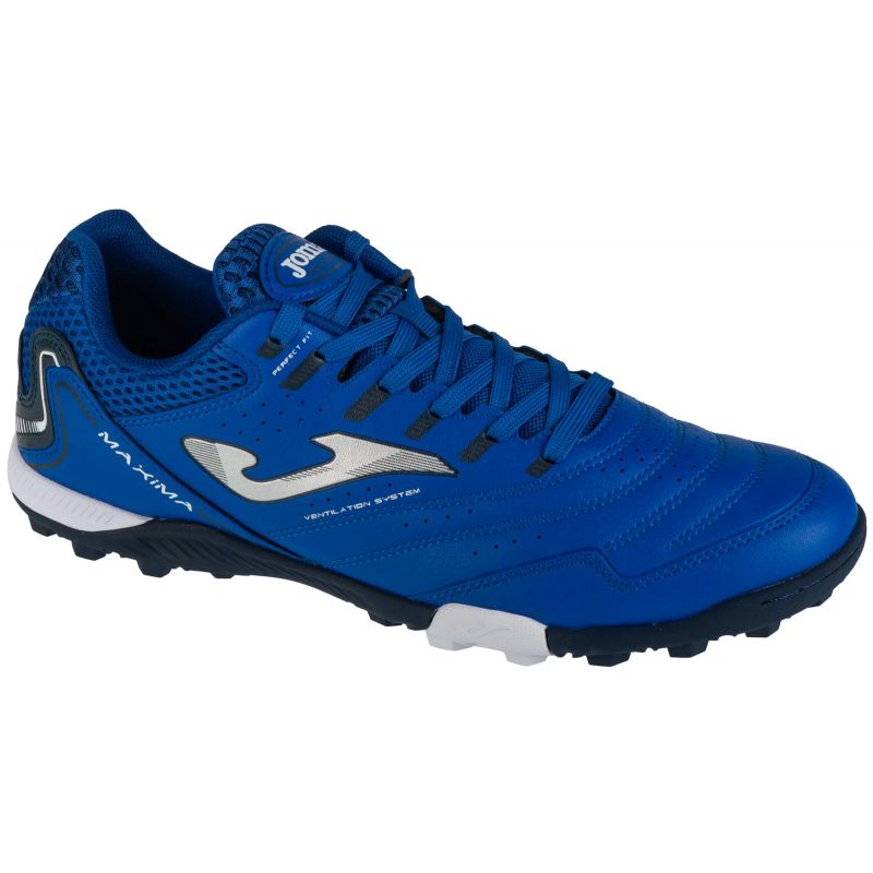 nanito_source_url:https://b2bsportswholesale.net/public/storage/productimages/11/02/0e/87/1175432/image/xlarge_clean.jpg