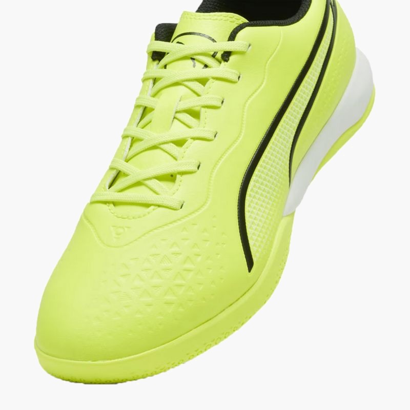 nanito_source_url:https://b2bsportswholesale.net/public/storage/productimages/72/53/e2/58/1067951/image/xlarge_clean.jpg
