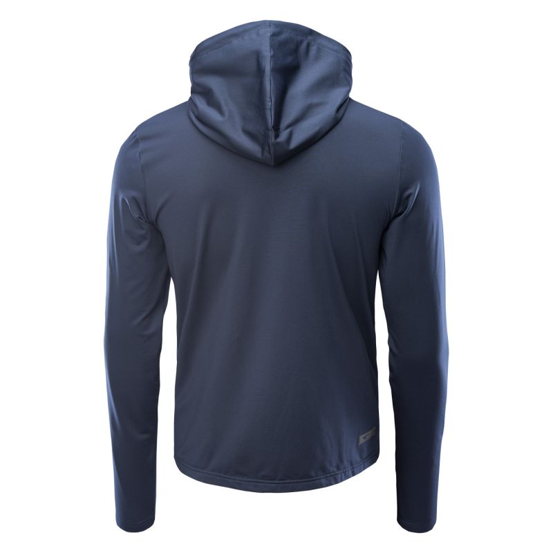 nanito_source_url:https://b2bsportswholesale.net/public/storage/productimages/2c/22/0e/a8/1371597/image/xlarge_clean.jpg
