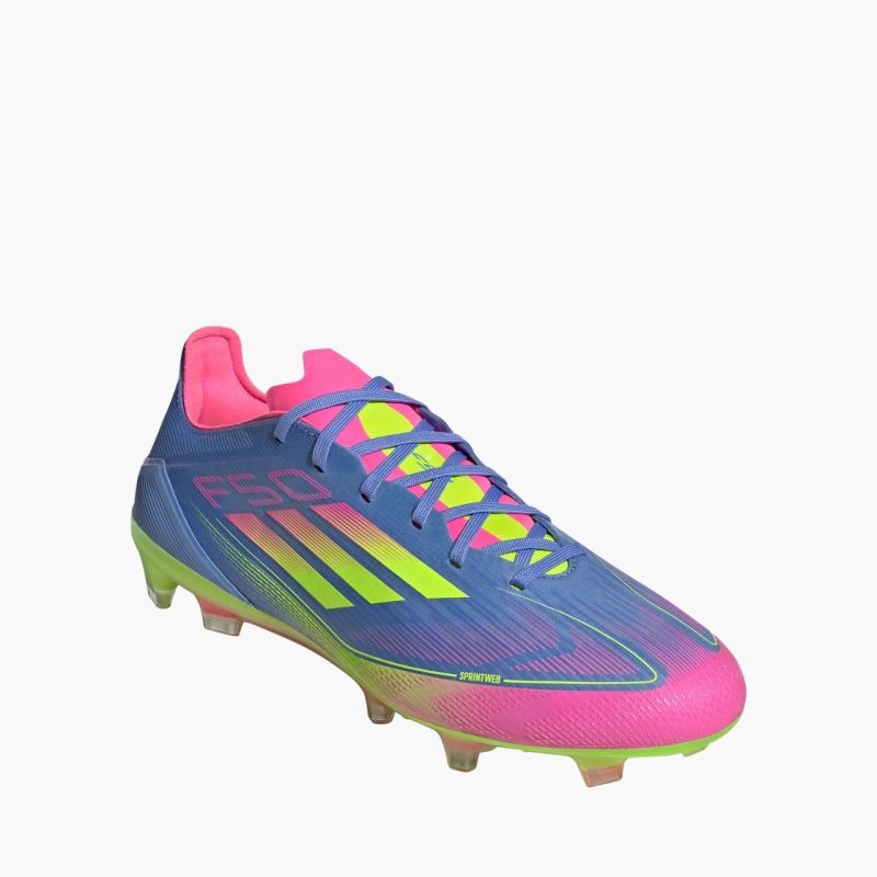 nanito_source_url:https://b2bsportswholesale.net/public/storage/productimages/85/86/62/f0/1484953/image/xlarge_clean.jpg