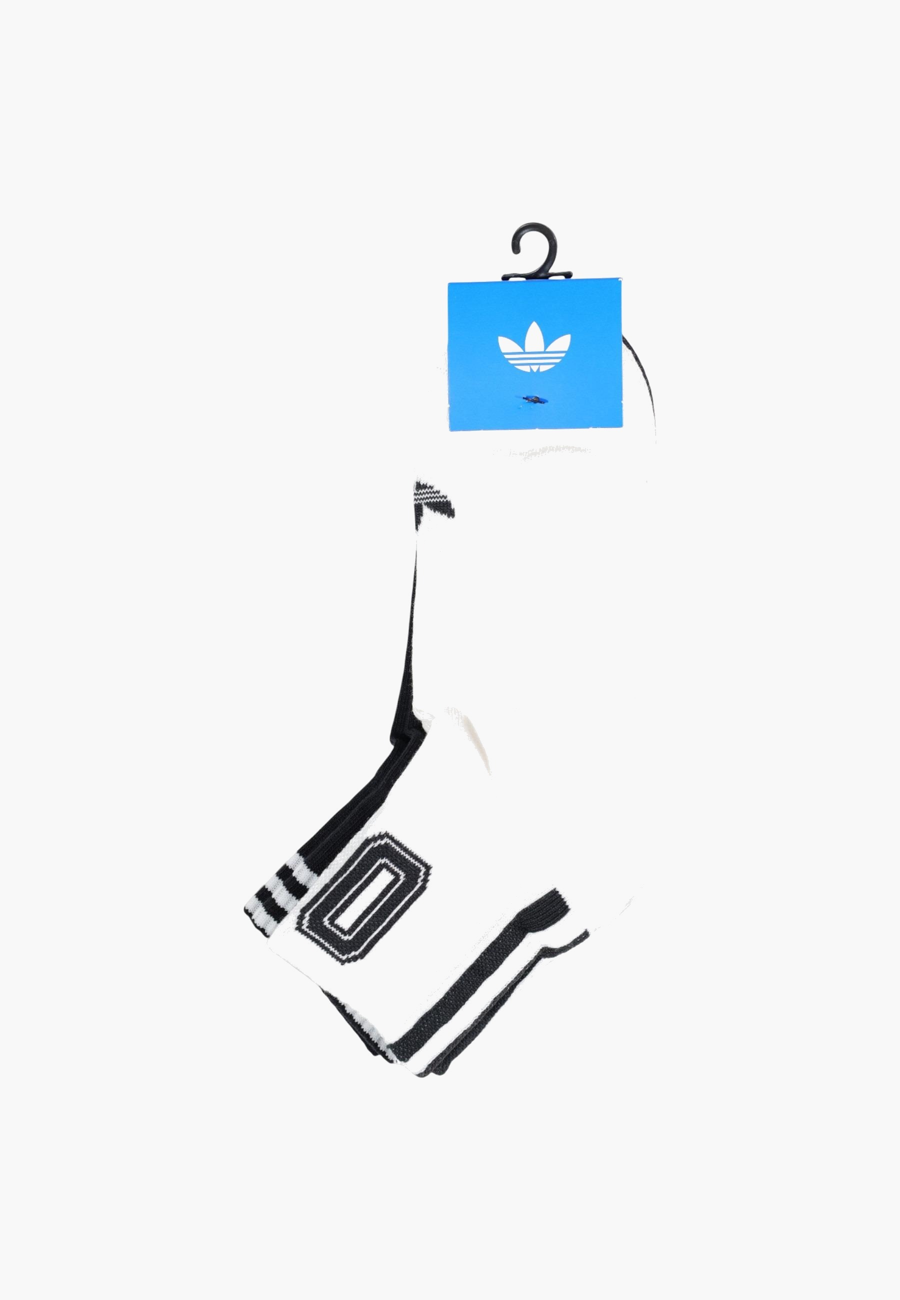 nanito_source_url:https://www.griffati.com/prod/product-113877-1632065681.jpg