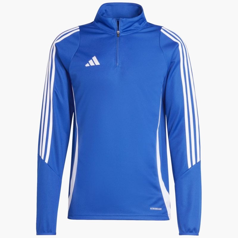 nanito_source_url:https://b2bsportswholesale.net/public/storage/productimages/dc/5c/34/85/1053305/image/xlarge_clean.jpg