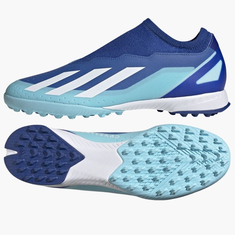 nanito_source_url:https://b2bsportswholesale.net/public/storage/productimages/50/0a/2a/06/1018774/image/xlarge_clean.jpg