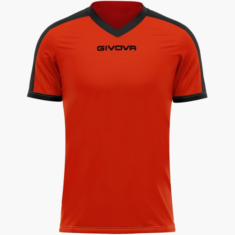 nanito_source_url:https://b2bsportswholesale.net/public/storage/productimages/da/18/42/bf/768704/image/xlarge_clean.jpg