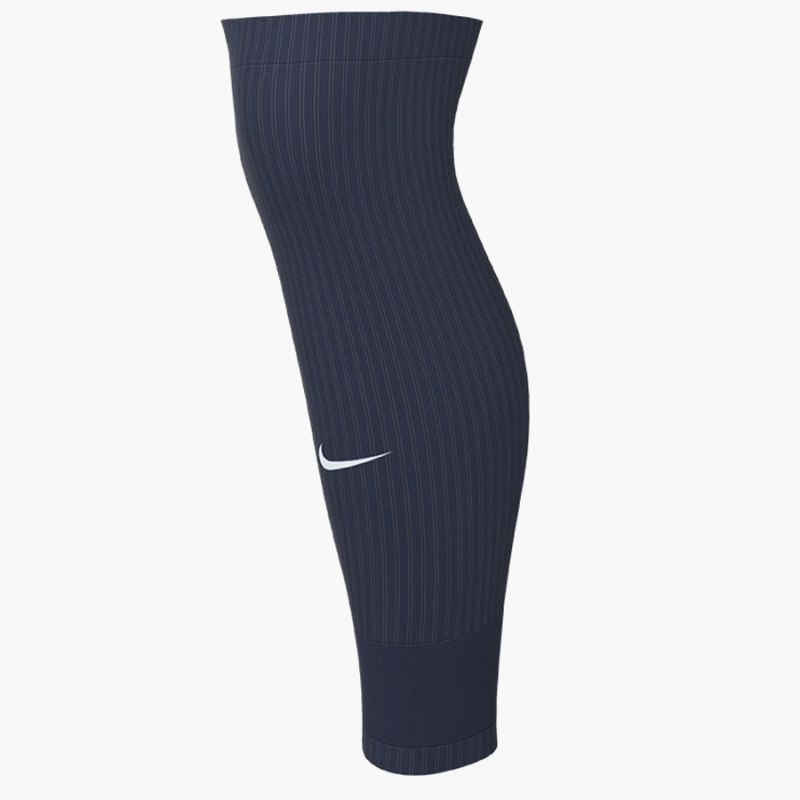 nanito_source_url:https://b2bsportswholesale.net/public/storage/productimages/d9/95/eb/7f/1240734/image/xlarge_clean.jpg