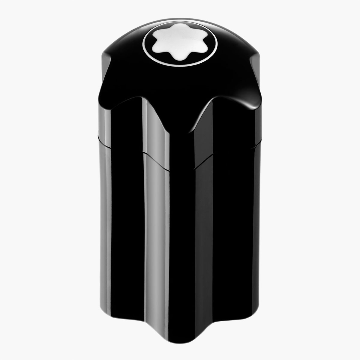 nanito_source_url:https://www.mewse.ro/images/produse/montblanc-emblem-eau-de-toilette-for-men-40-ml-tester-2-3386460058728-1673615359.jpg