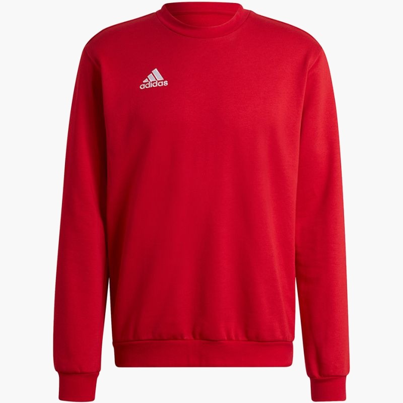 nanito_source_url:https://b2bsportswholesale.net/public/storage/productimages/19/ca/8c/42/2241032/image/xlarge_clean.jpg