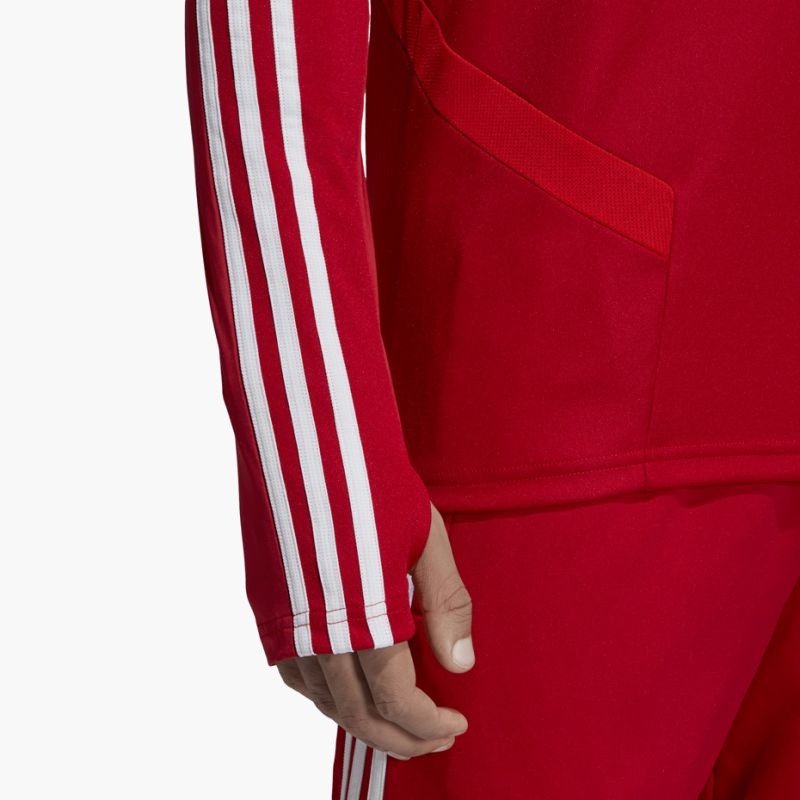 nanito_source_url:https://b2bsportswholesale.net/public/storage/productimages/ae/ea/b7/b0/465043/image/xlarge_clean.jpg