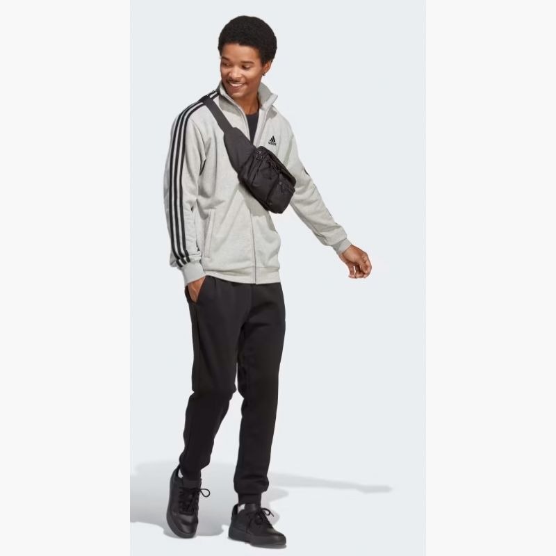 nanito_source_url:https://b2bsportswholesale.net/public/storage/productimages/0c/46/99/6c/1034504/image/xlarge_clean.jpg