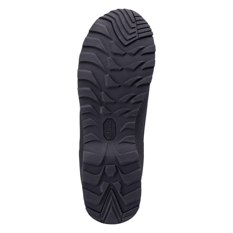 nanito_source_url:https://b2bsportswholesale.net/public/storage/productimages/4f/ac/17/93/1639796/image/xlarge_clean.jpg
