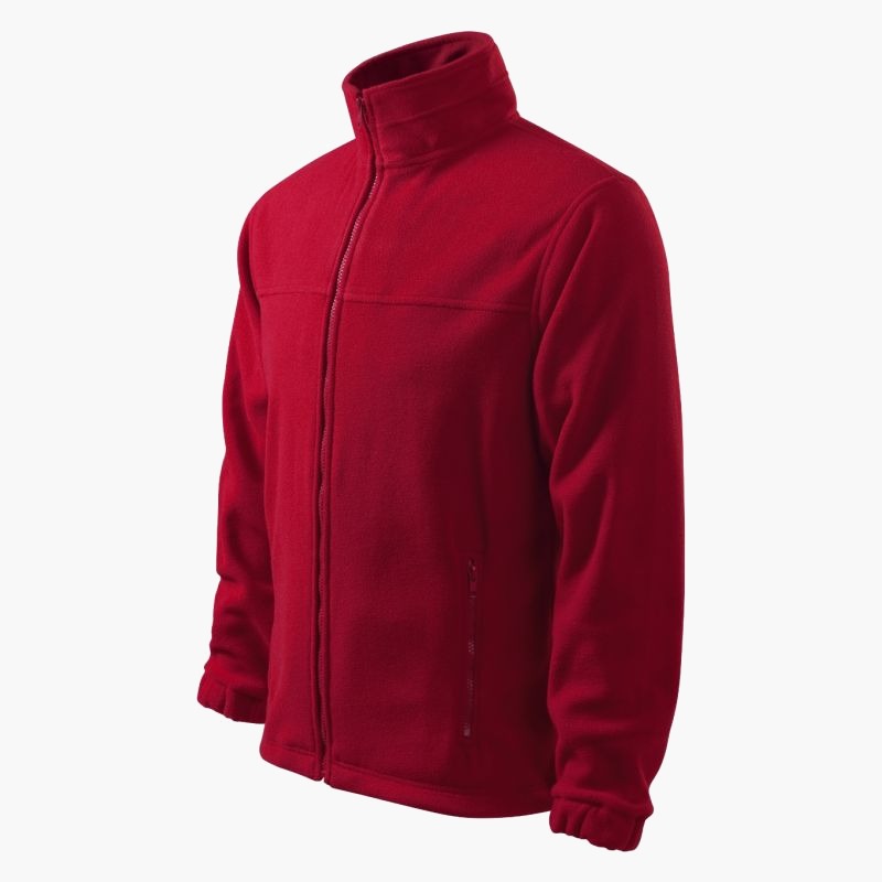 nanito_source_url:https://b2bsportswholesale.net/public/storage/productimages/d4/13/29/15/1140115/image/xlarge_clean.jpg