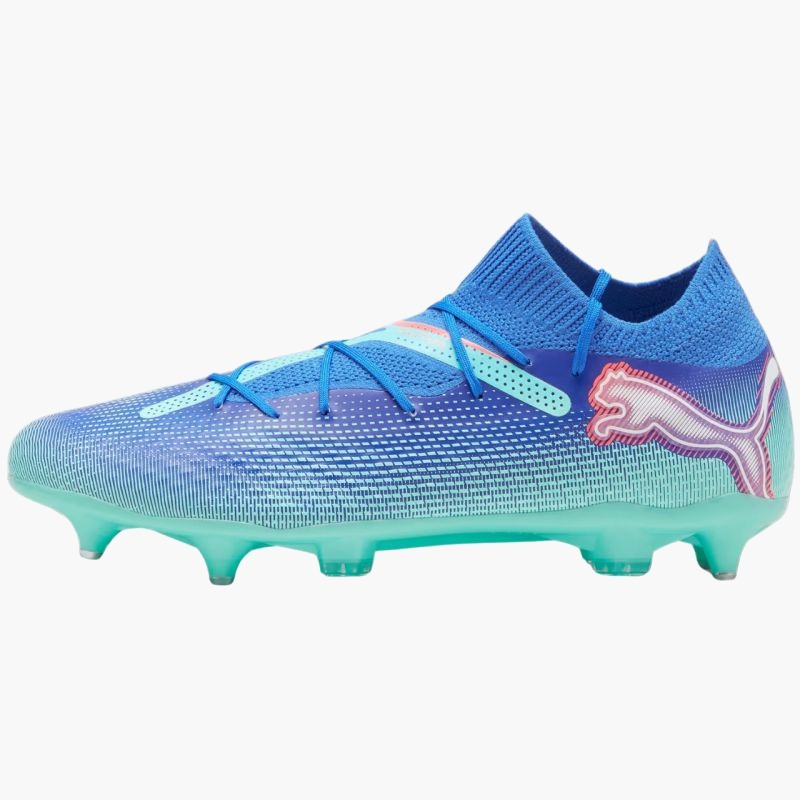 nanito_source_url:https://b2bsportswholesale.net/public/storage/productimages/4a/2e/2f/f6/1136517/image/xlarge_clean.jpg