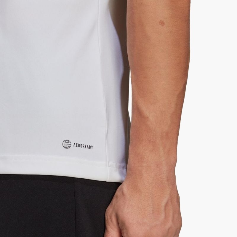 nanito_source_url:https://b2bsportswholesale.net/public/storage/productimages/04/c4/c0/f0/785794/image/xlarge_clean.jpg