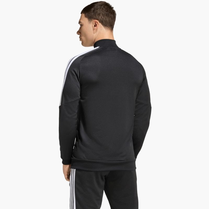 nanito_source_url:https://b2bsportswholesale.net/public/storage/productimages/5e/0e/49/96/2000746/image/xlarge_clean.jpg