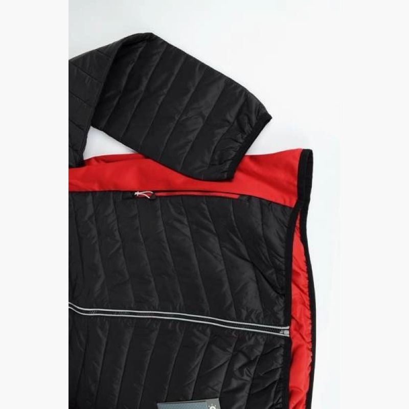 nanito_source_url:https://b2bsportswholesale.net/public/storage/productimages/c2/d2/8d/8d/1251452/image/xlarge_clean.jpg