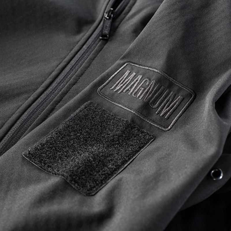 nanito_source_url:https://b2bsportswholesale.net/public/storage/productimages/54/b9/69/32/1669052/image/xlarge_clean.jpg