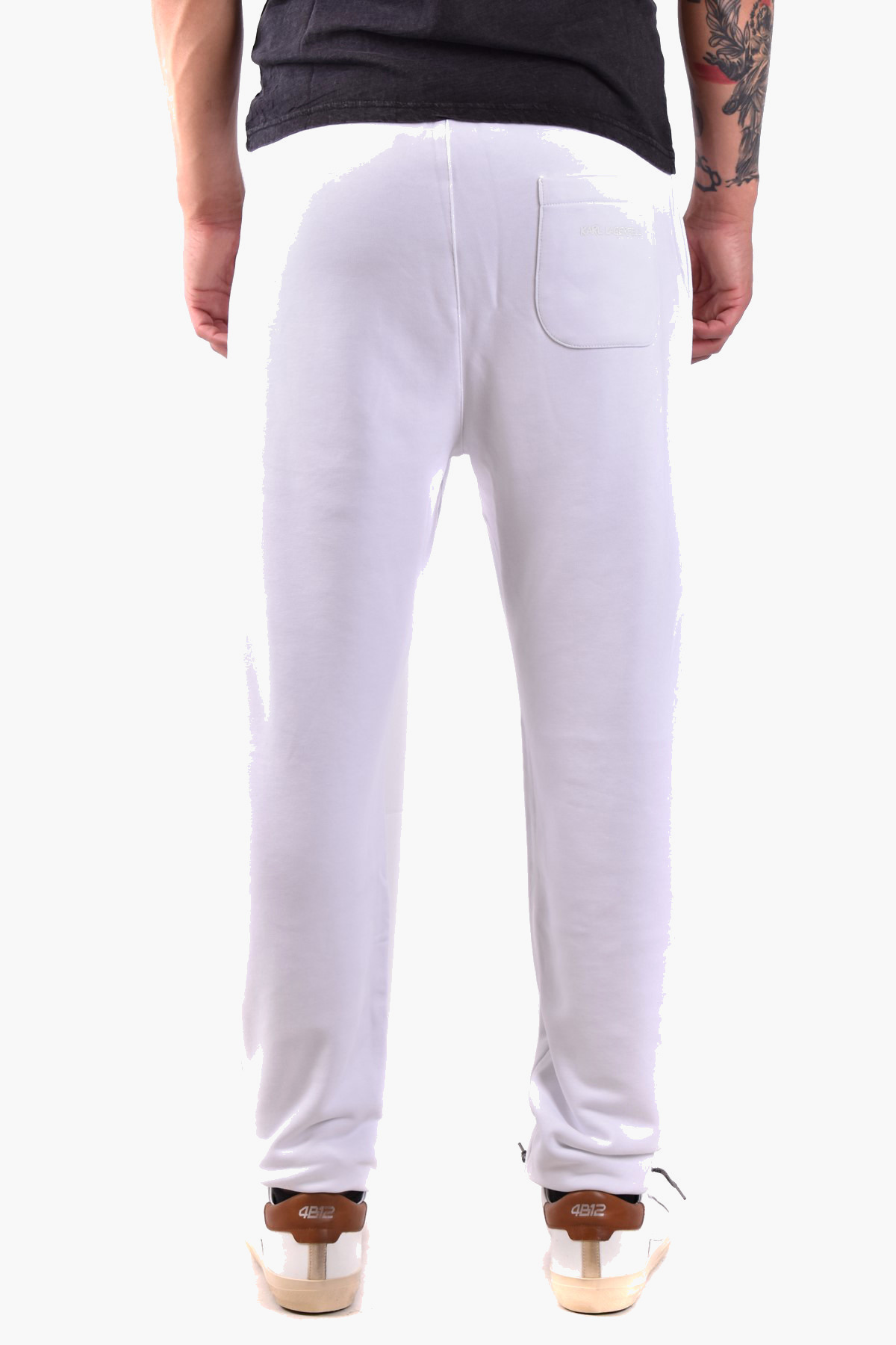 nanito_source_url:https://www.griffati.com/prod/product-108664-598802750.jpg