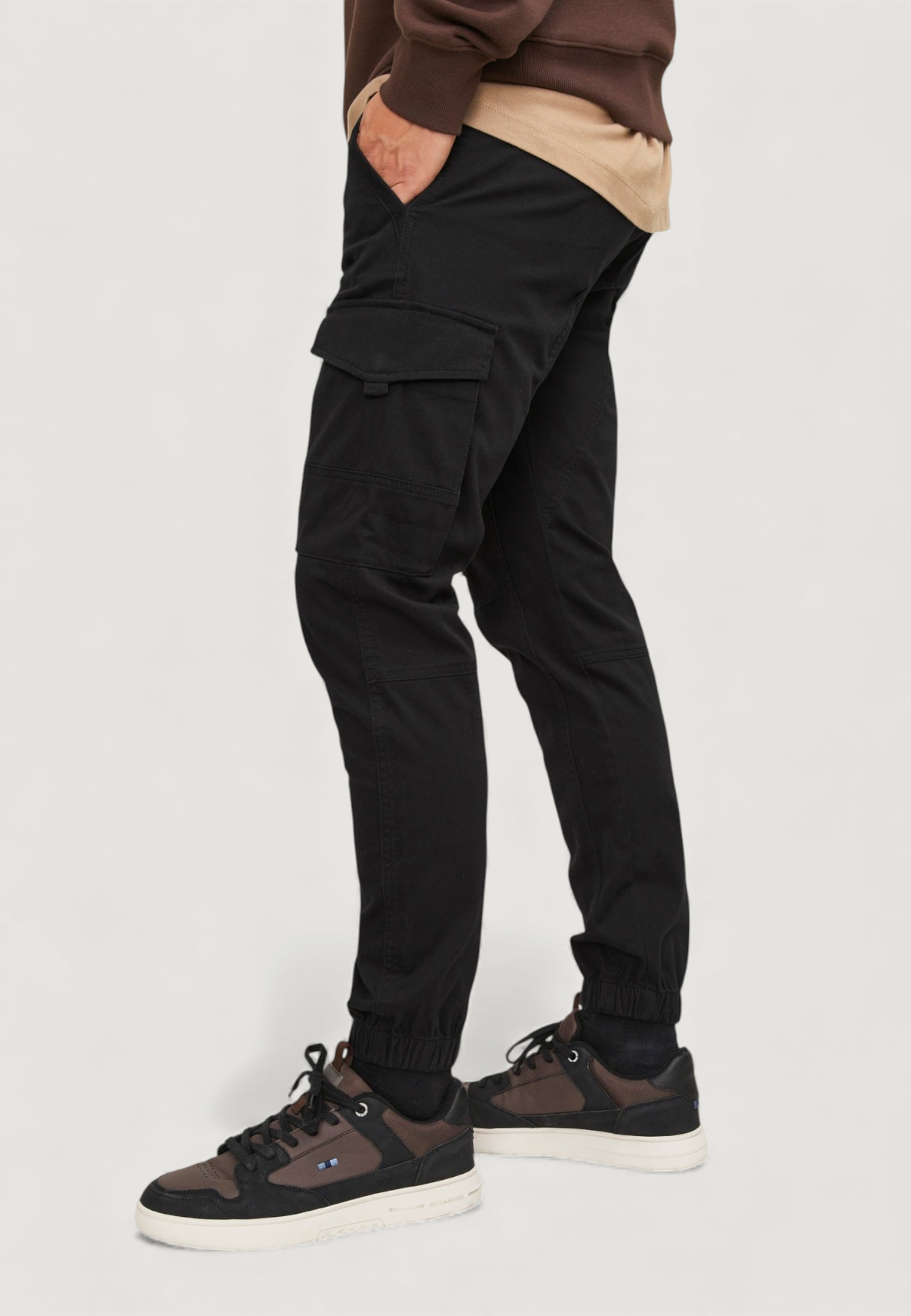 nanito_source_url:https://www.griffati.com/prod/product-57258-1379506216.jpg