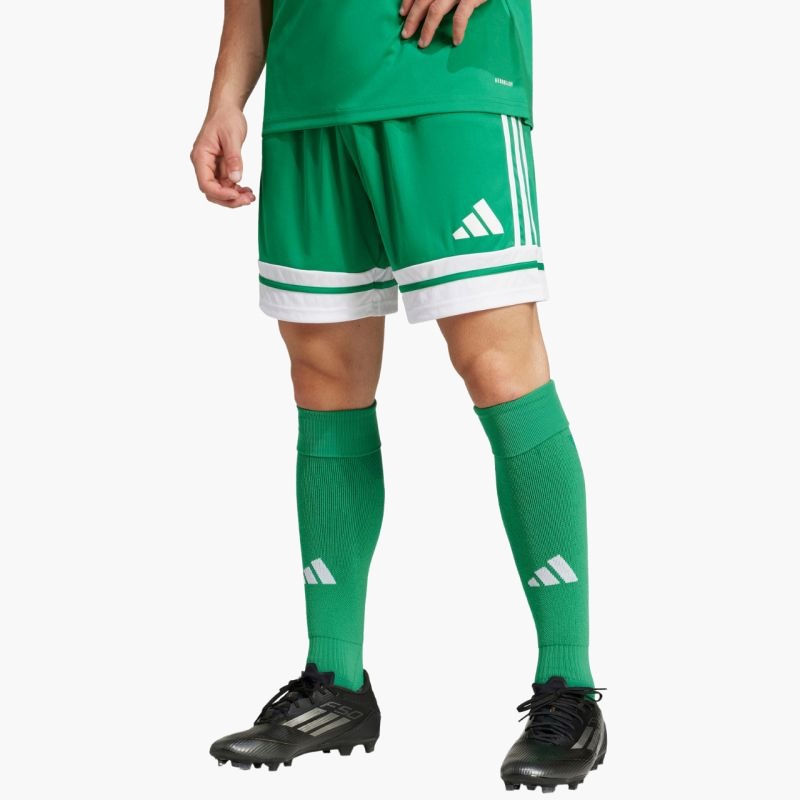 nanito_source_url:https://b2bsportswholesale.net/public/storage/productimages/a5/a1/01/87/1399501/image/xlarge_clean.jpg