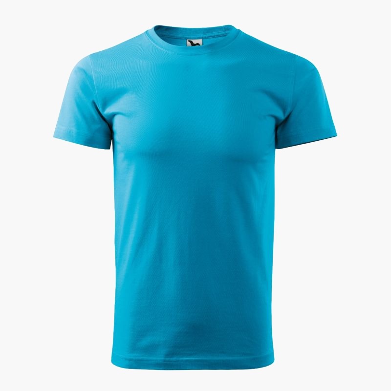 nanito_source_url:https://b2bsportswholesale.net/public/storage/productimages/2f/45/ef/b6/915186/image/xlarge_clean.jpg