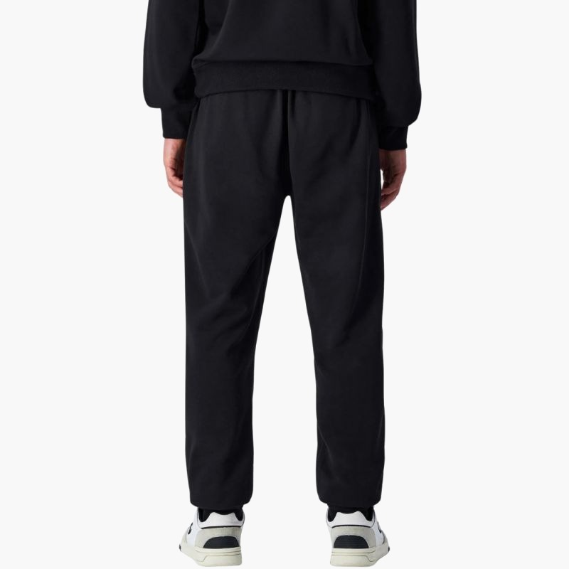 nanito_source_url:https://b2bsportswholesale.net/public/storage/productimages/32/dc/81/32/1498579/image/xlarge_clean.jpg