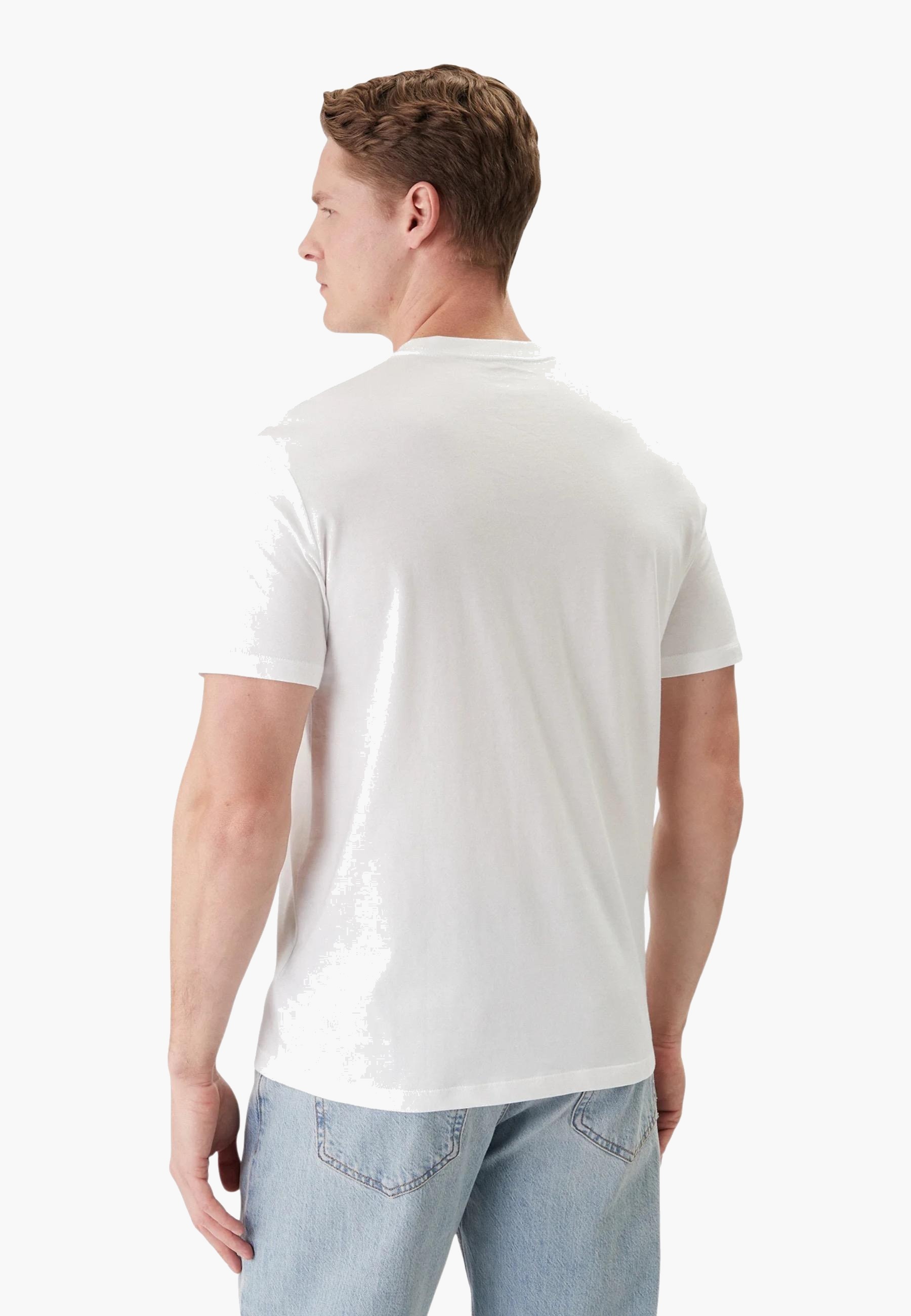 nanito_source_url:https://www.griffati.com/prod/product-113145-1657783371.jpg