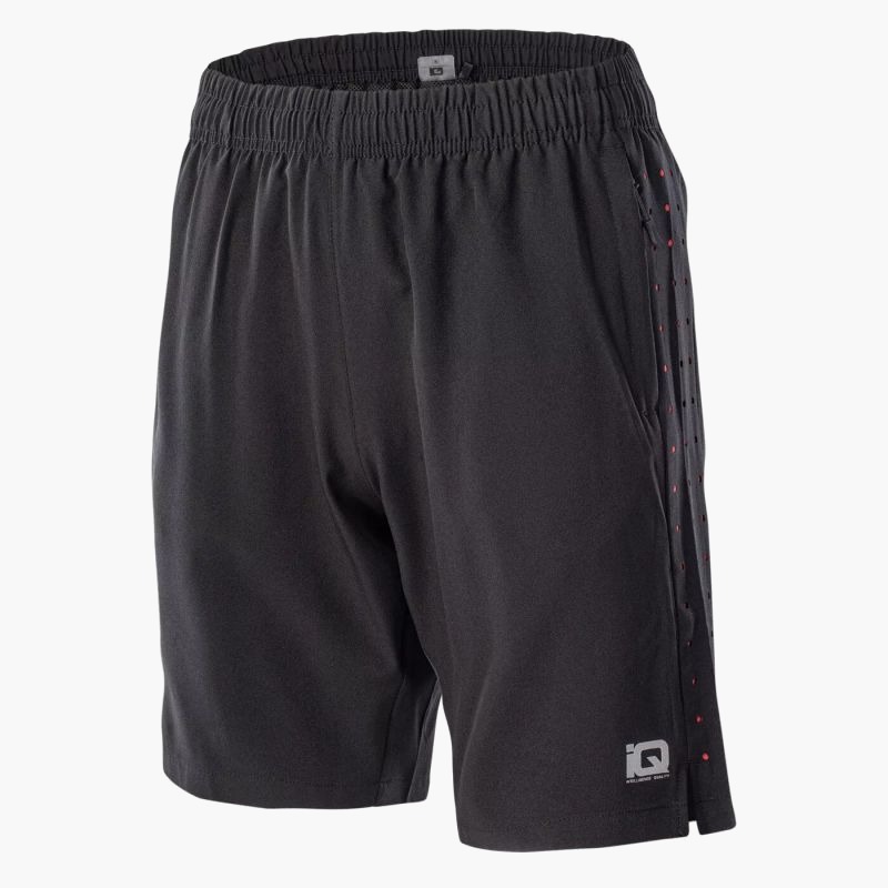 nanito_source_url:https://b2bsportswholesale.net/public/storage/productimages/19/b8/6f/43/1046967/image/xlarge_clean.jpg
