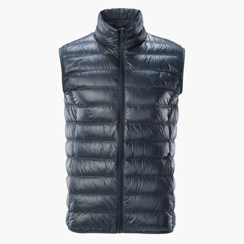 nanito_source_url:https://b2bsportswholesale.net/public/storage/productimages/04/13/ce/2f/1669092/image/xlarge_clean.jpg