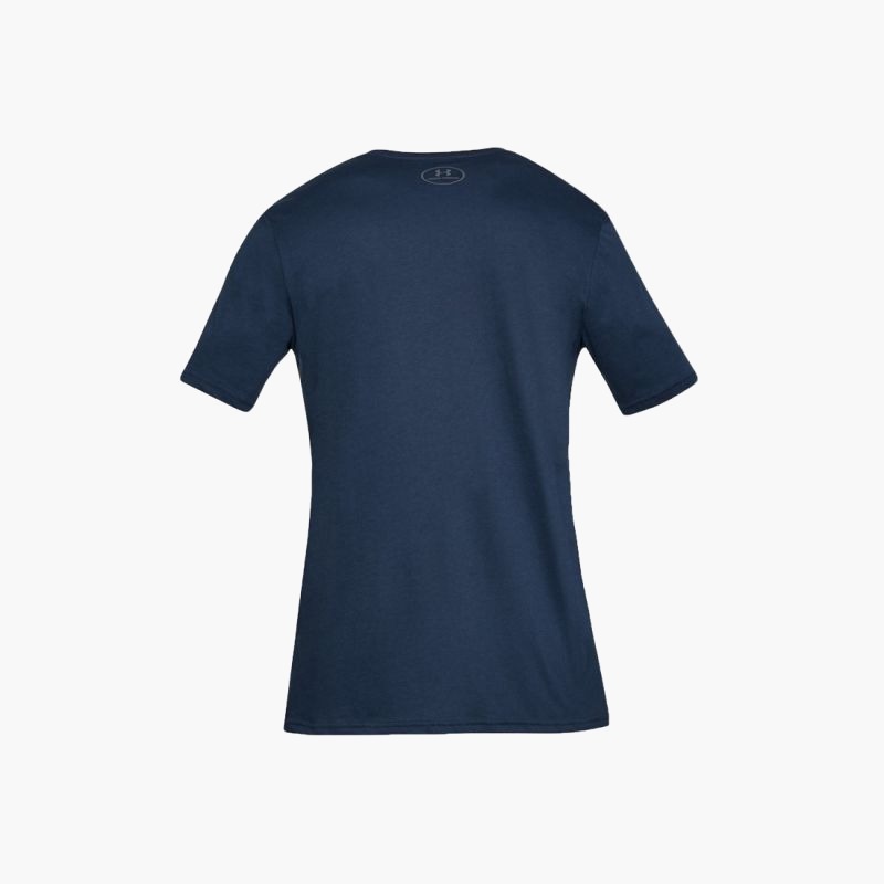 nanito_source_url:https://b2bsportswholesale.net/public/storage/productimages/1d/5d/70/9a/513637/image/xlarge_clean.jpg