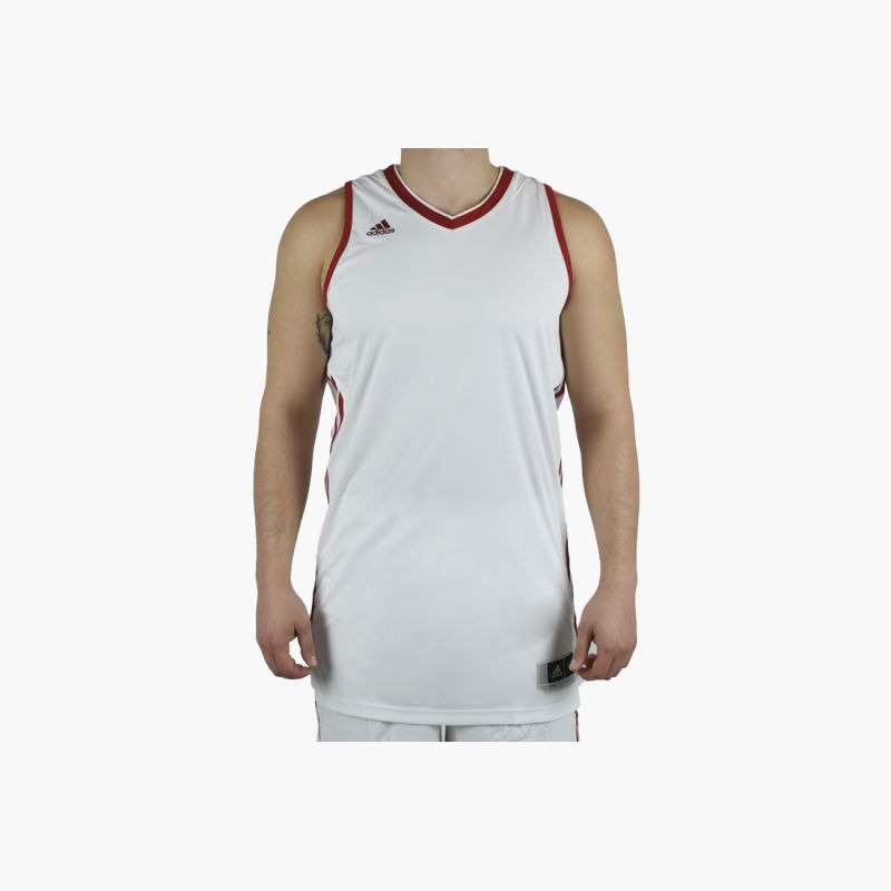nanito_source_url:https://b2bsportswholesale.net/public/storage/productimages/3b/3e/c8/61/654223/image/xlarge_clean.jpg