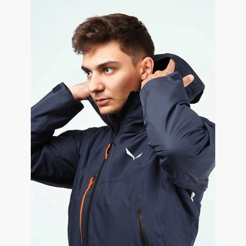 nanito_source_url:https://b2bsportswholesale.net/public/storage/productimages/2c/cb/f0/09/1270337/image/xlarge_clean.jpg