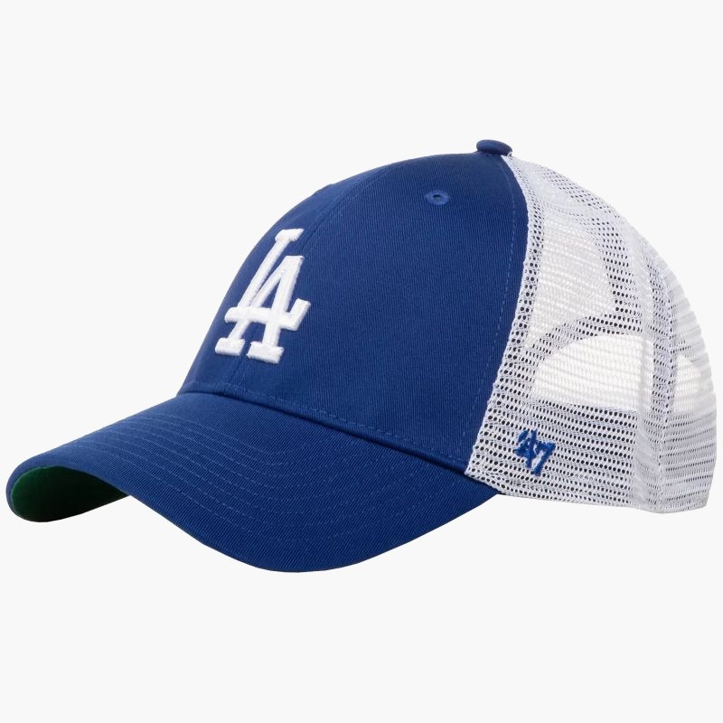 nanito_source_url:https://b2bsportswholesale.net/public/storage/productimages/7e/3f/93/dd/1063055/image/xlarge_clean.jpg