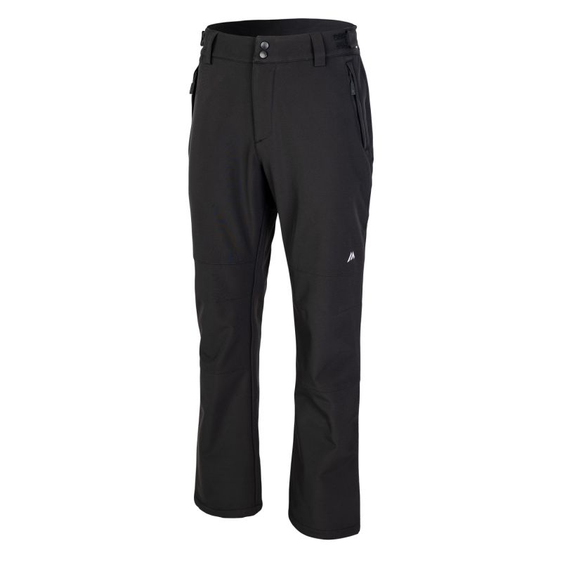 nanito_source_url:https://b2bsportswholesale.net/public/storage/productimages/bb/8a/ef/74/1697638/image/xlarge_clean.jpg