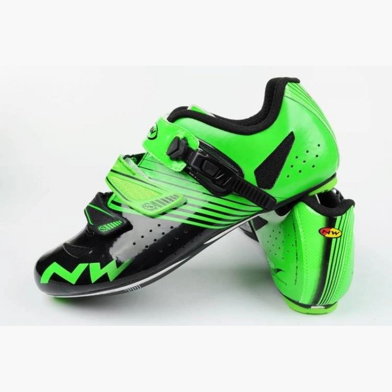 nanito_source_url:https://b2bsportswholesale.net/public/storage/productimages/a3/00/d3/34/1284268/image/xlarge_clean.jpg