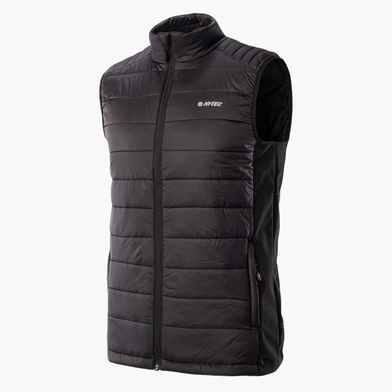 nanito_source_url:https://b2bsportswholesale.net/public/storage/productimages/c4/f8/0f/5a/1636481/image/xlarge_clean.jpg