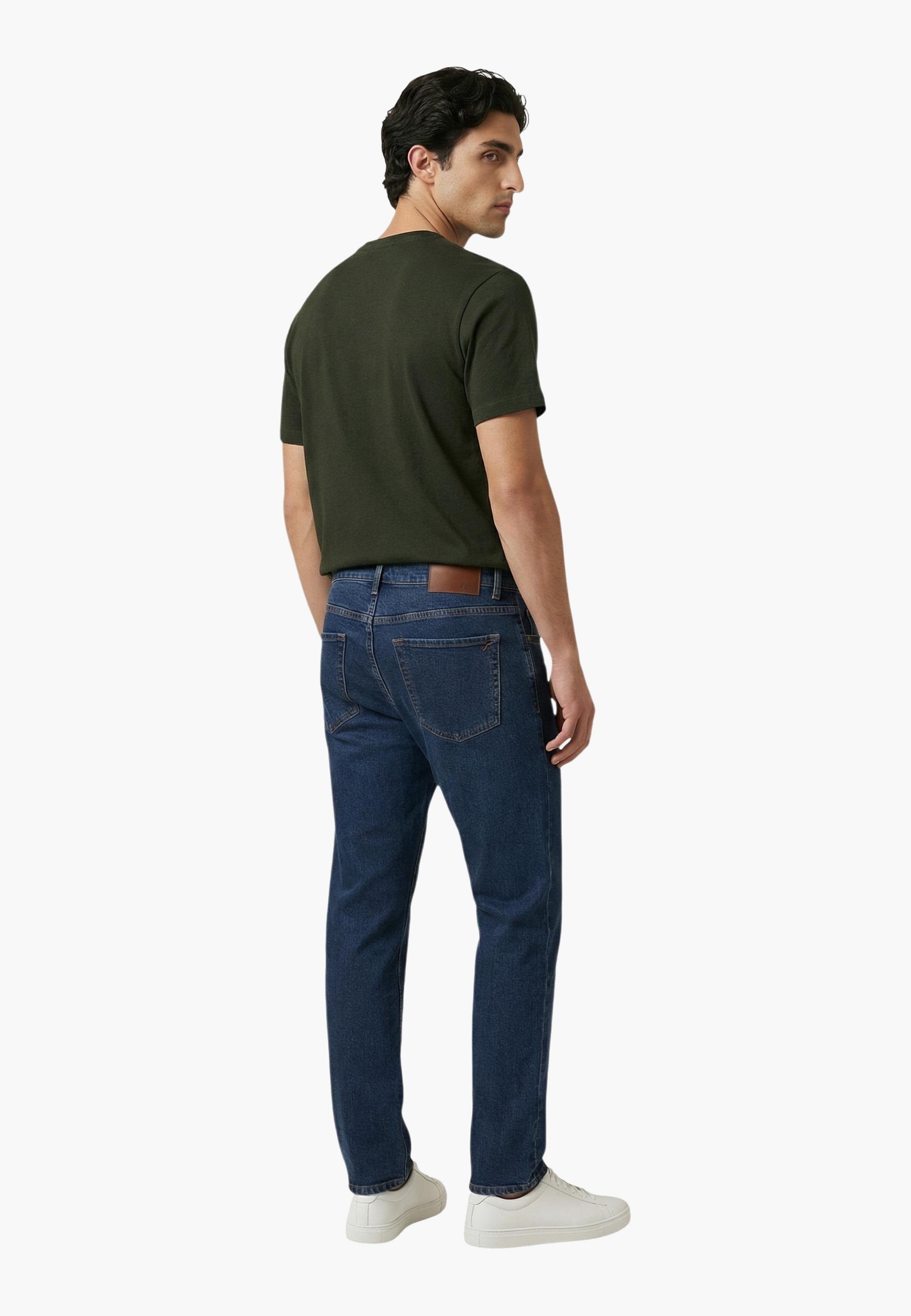 nanito_source_url:https://www.griffati.com/prod/product-111082-1348245474.jpg