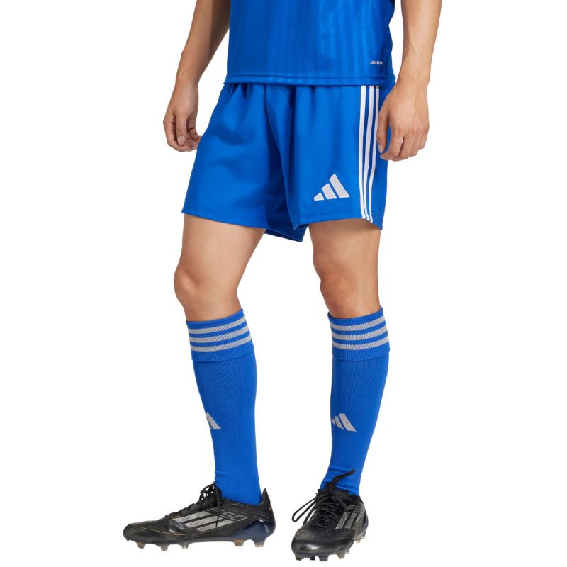 nanito_source_url:https://b2bsportswholesale.net/public/storage/productimages/28/c8/8b/bd/1466437/image/xlarge_clean.jpg