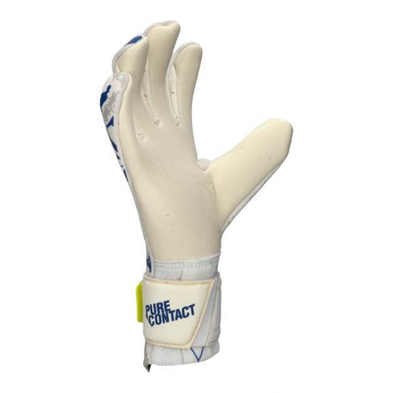 nanito_source_url:https://b2bsportswholesale.net/public/storage/productimages/15/4f/34/a3/946438/image/xlarge_clean.jpg