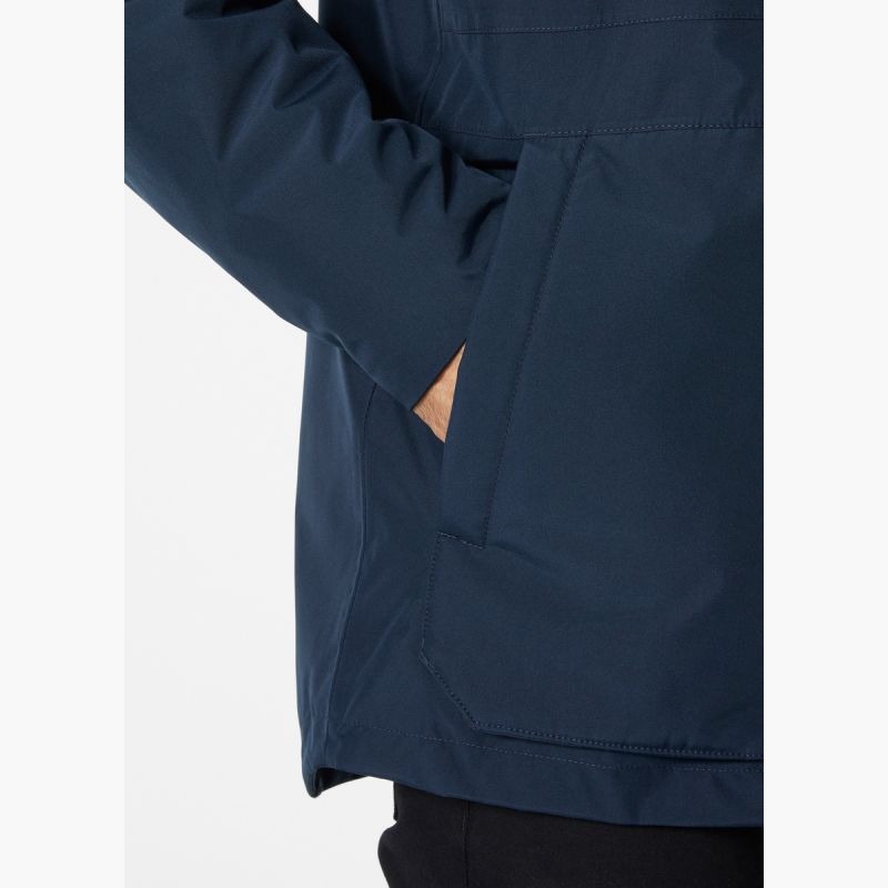 nanito_source_url:https://b2bsportswholesale.net/public/storage/productimages/f8/7f/d6/22/1016944/image/xlarge_clean.jpg