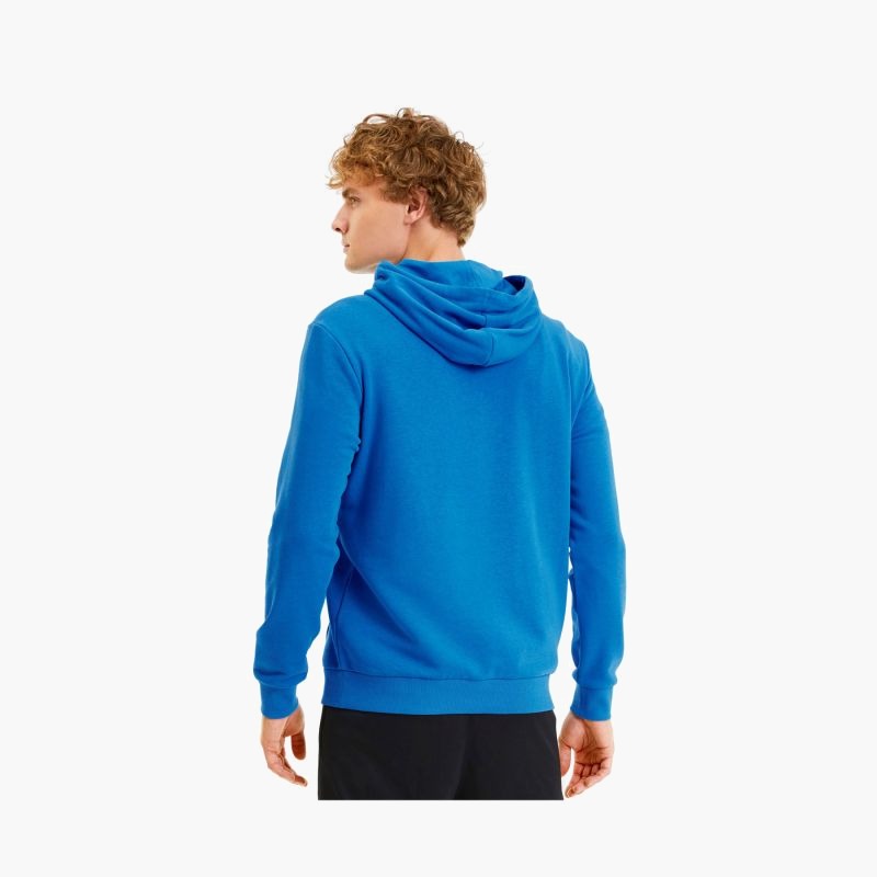 nanito_source_url:https://b2bsportswholesale.net/public/storage/productimages/ee/98/f4/ee/745362/image/xlarge_clean.jpg