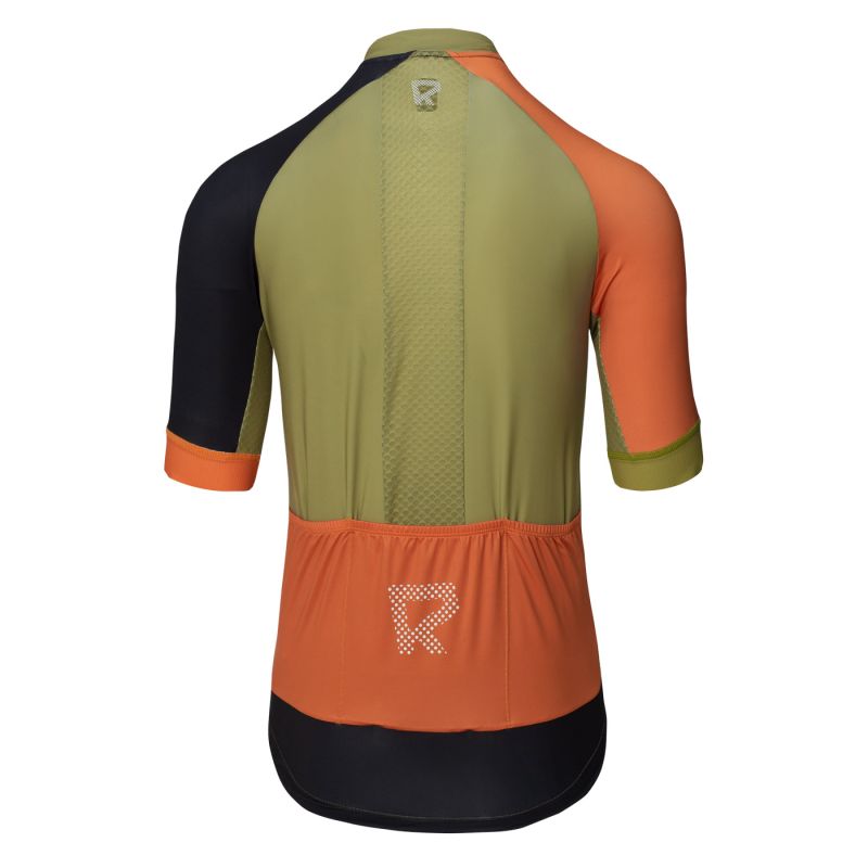 nanito_source_url:https://b2bsportswholesale.net/public/storage/productimages/9b/ae/a0/f5/1662541/image/xlarge_clean.jpg